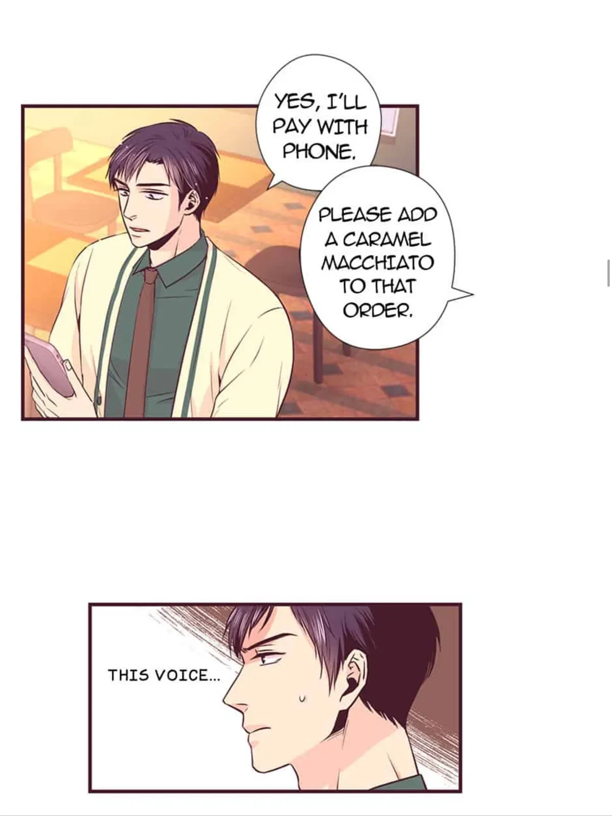 Chapter 9, page 14