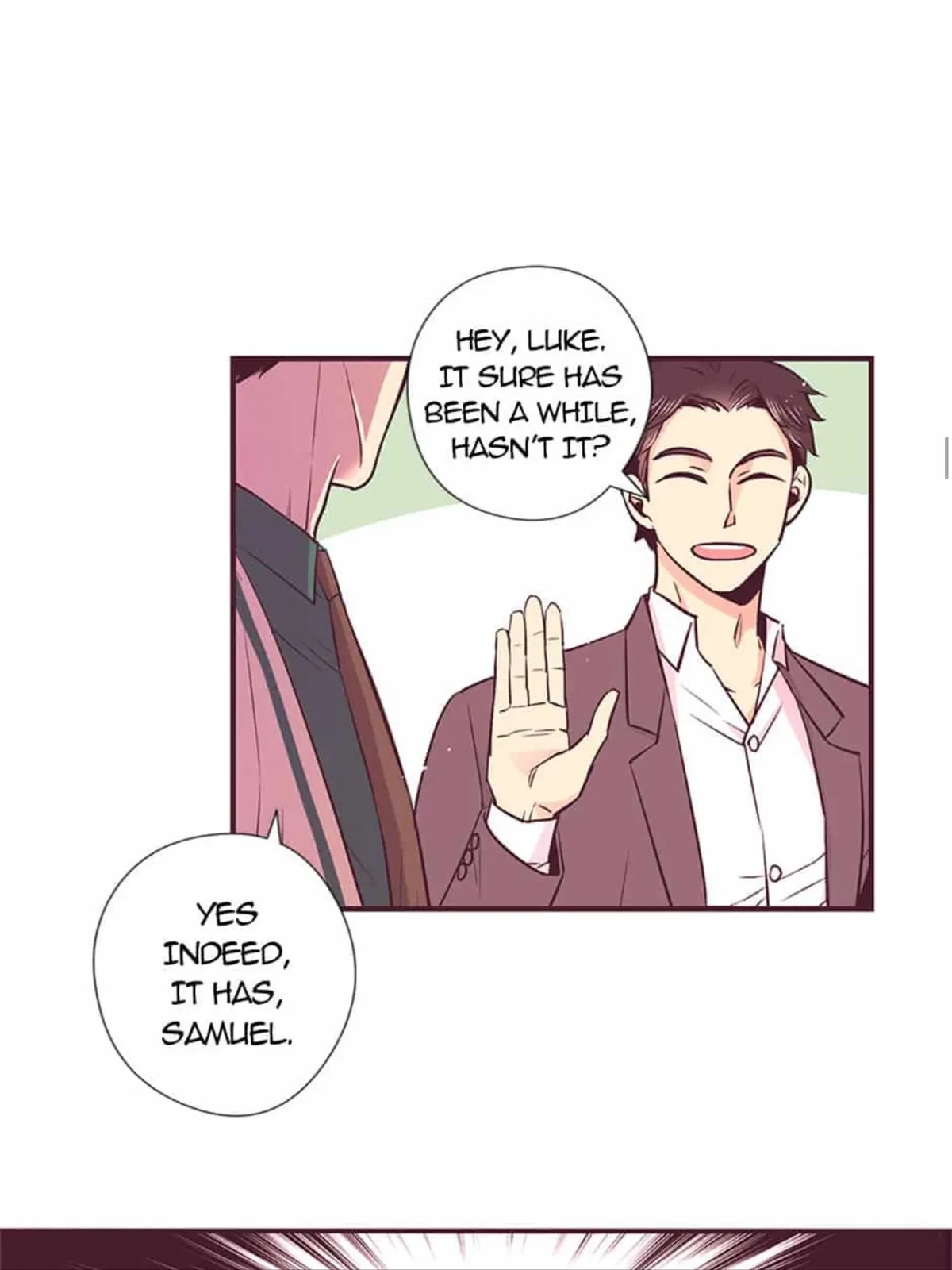 Chapter 9, page 15