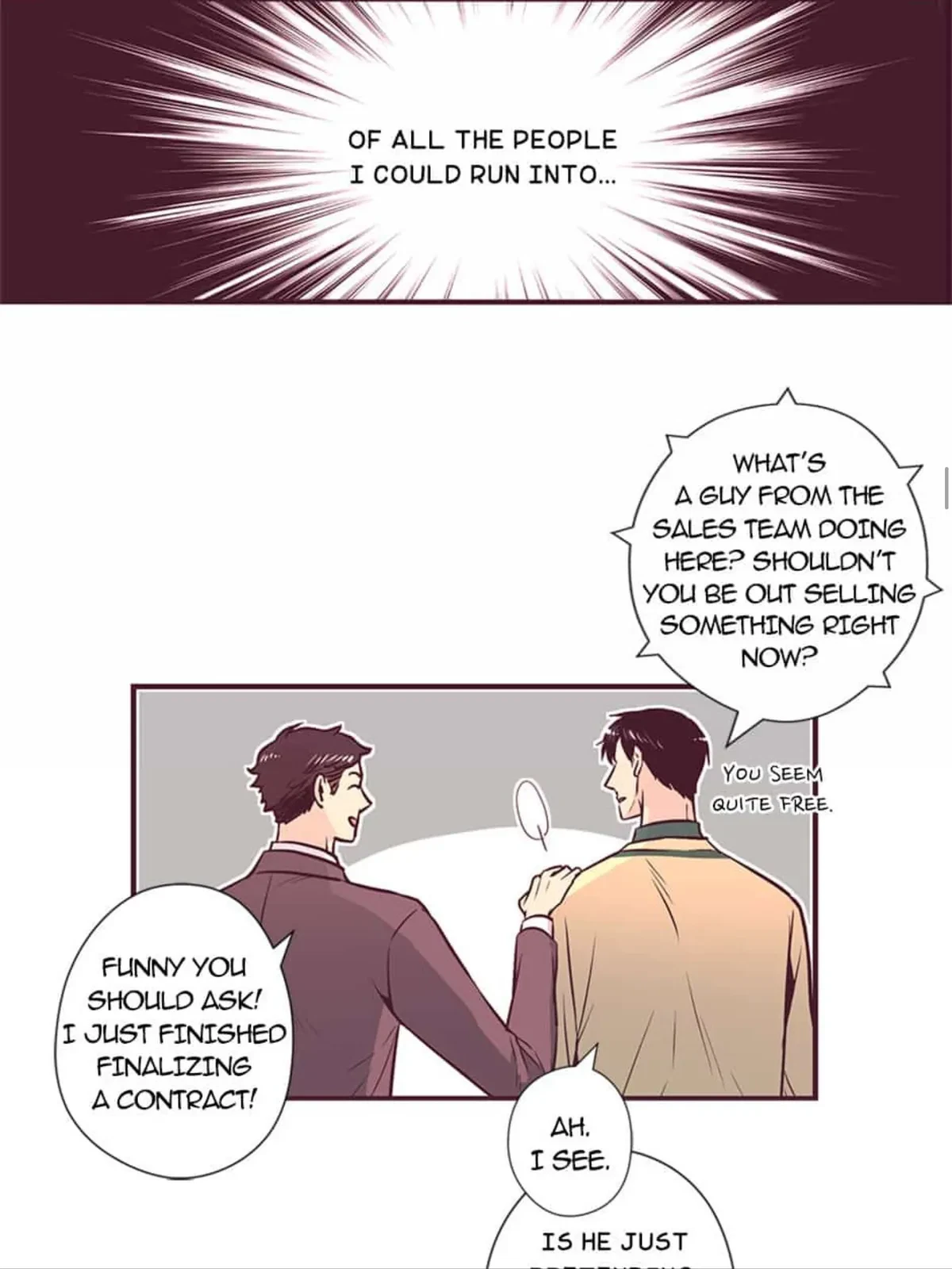 Chapter 9, page 16