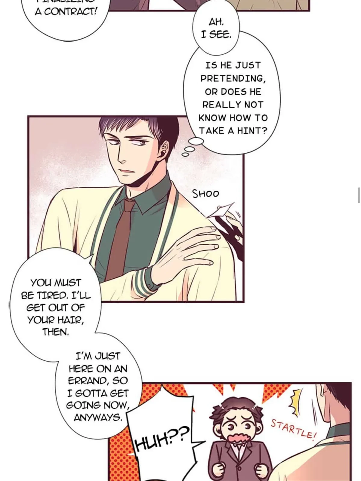 Chapter 9, page 17
