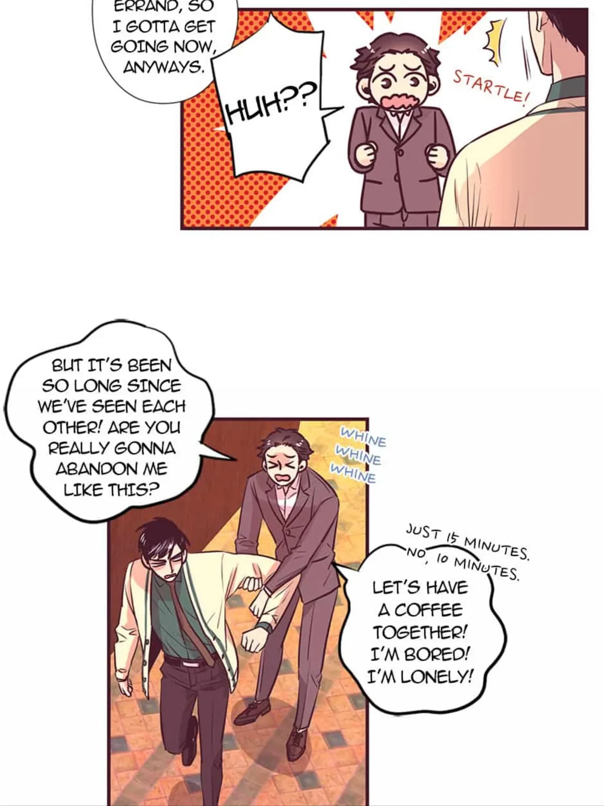 Chapter 9, page 18
