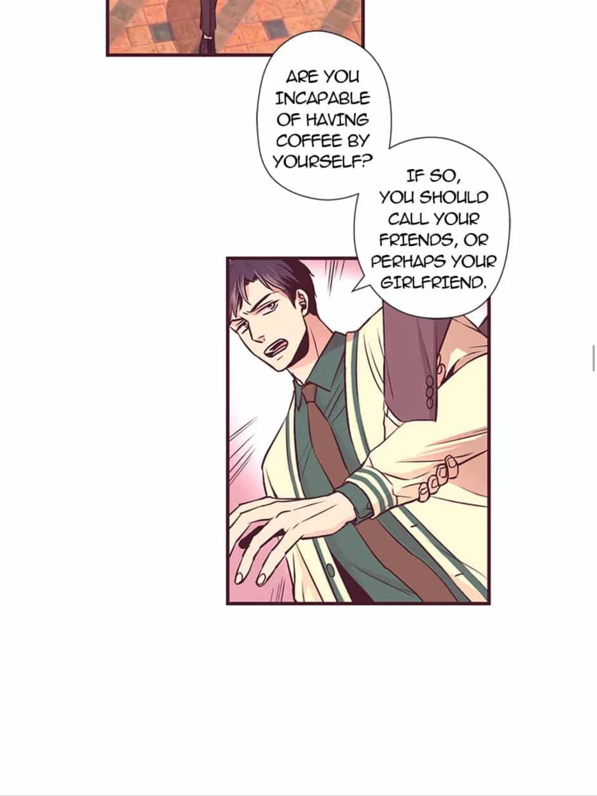 Chapter 9, page 19