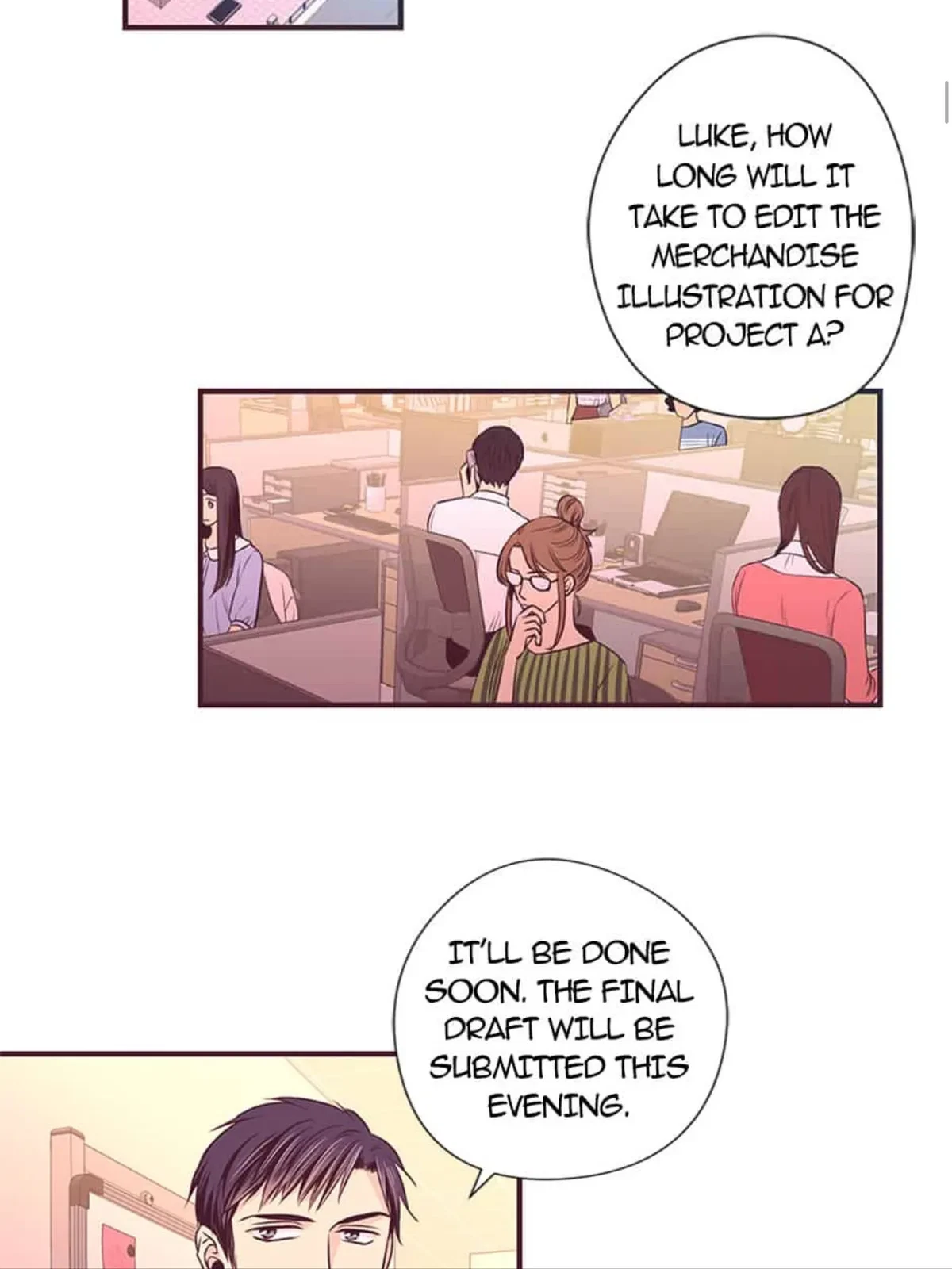 Chapter 9, page 2