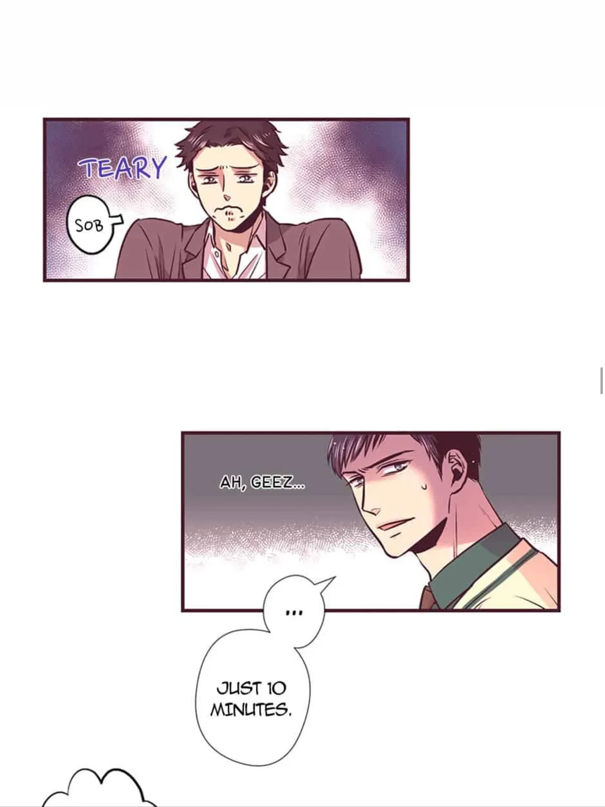 Chapter 9, page 20