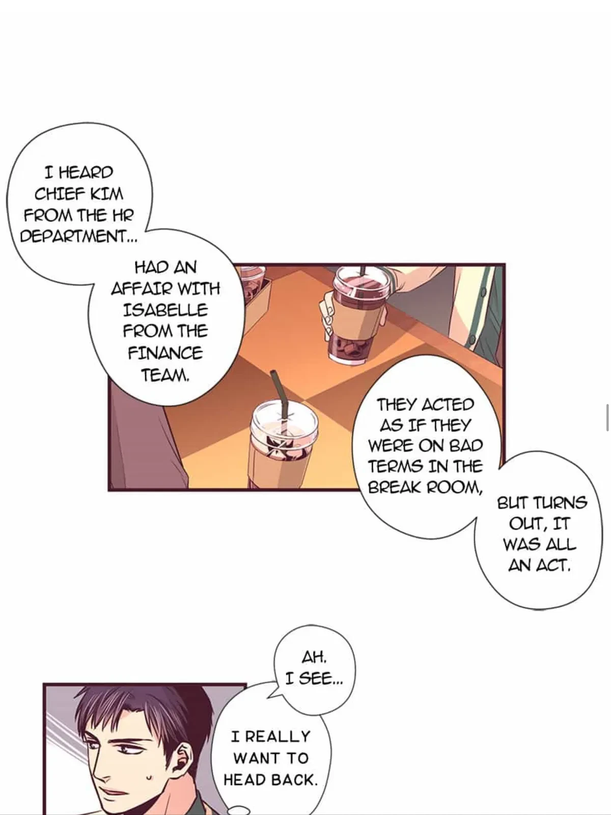 Chapter 9, page 22