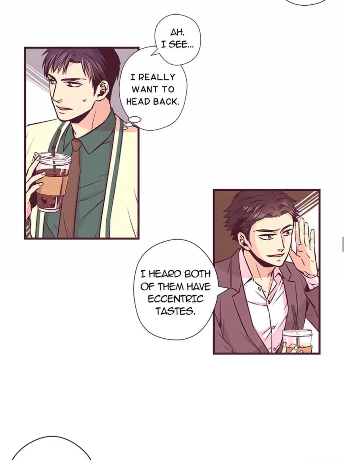 Chapter 9, page 23