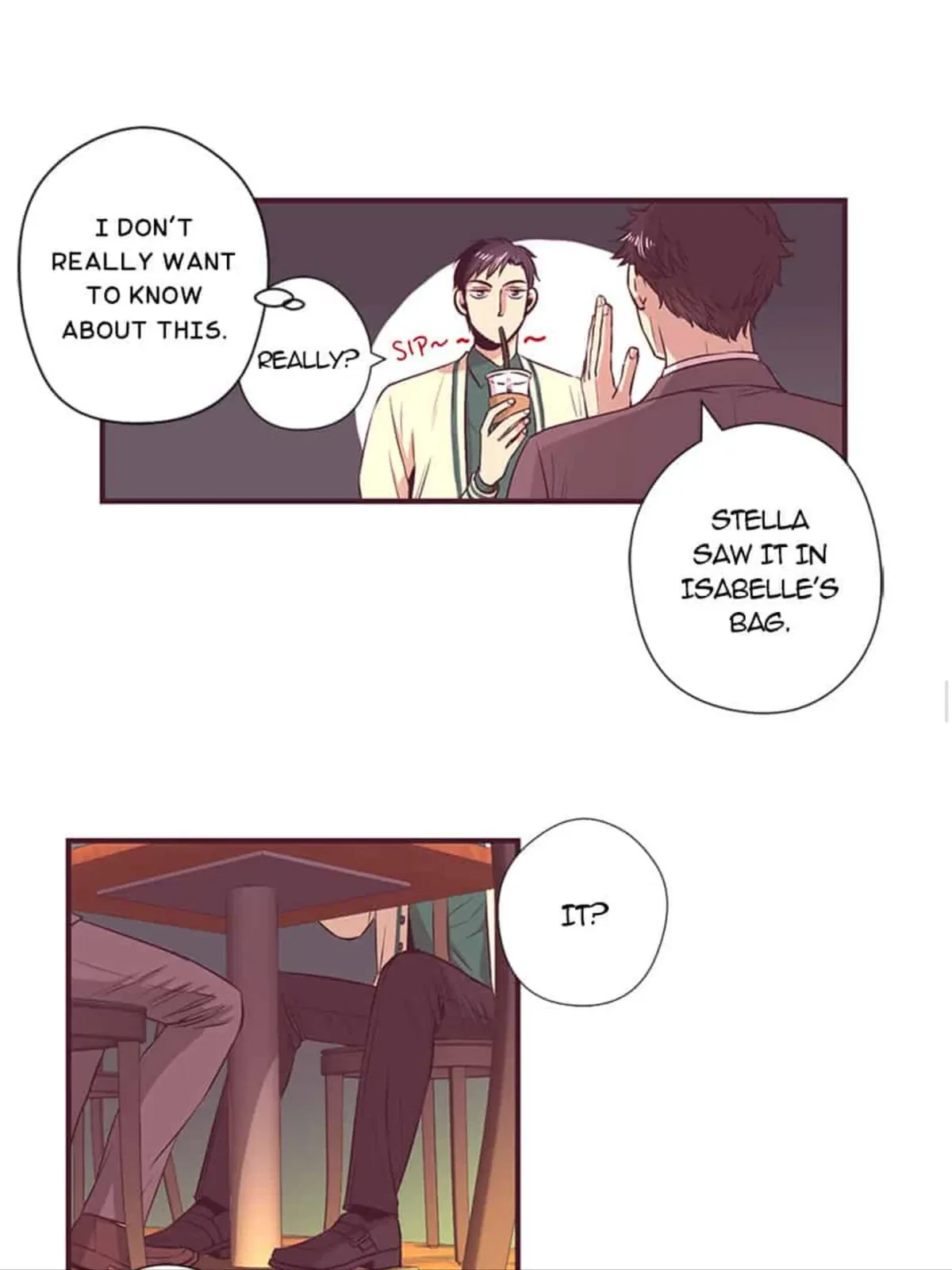 Chapter 9, page 24