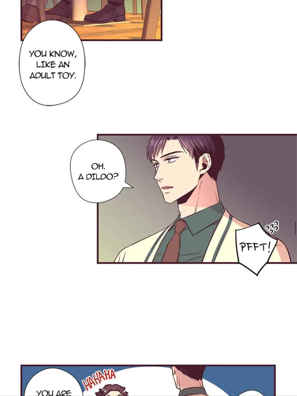 Chapter 9, page 25