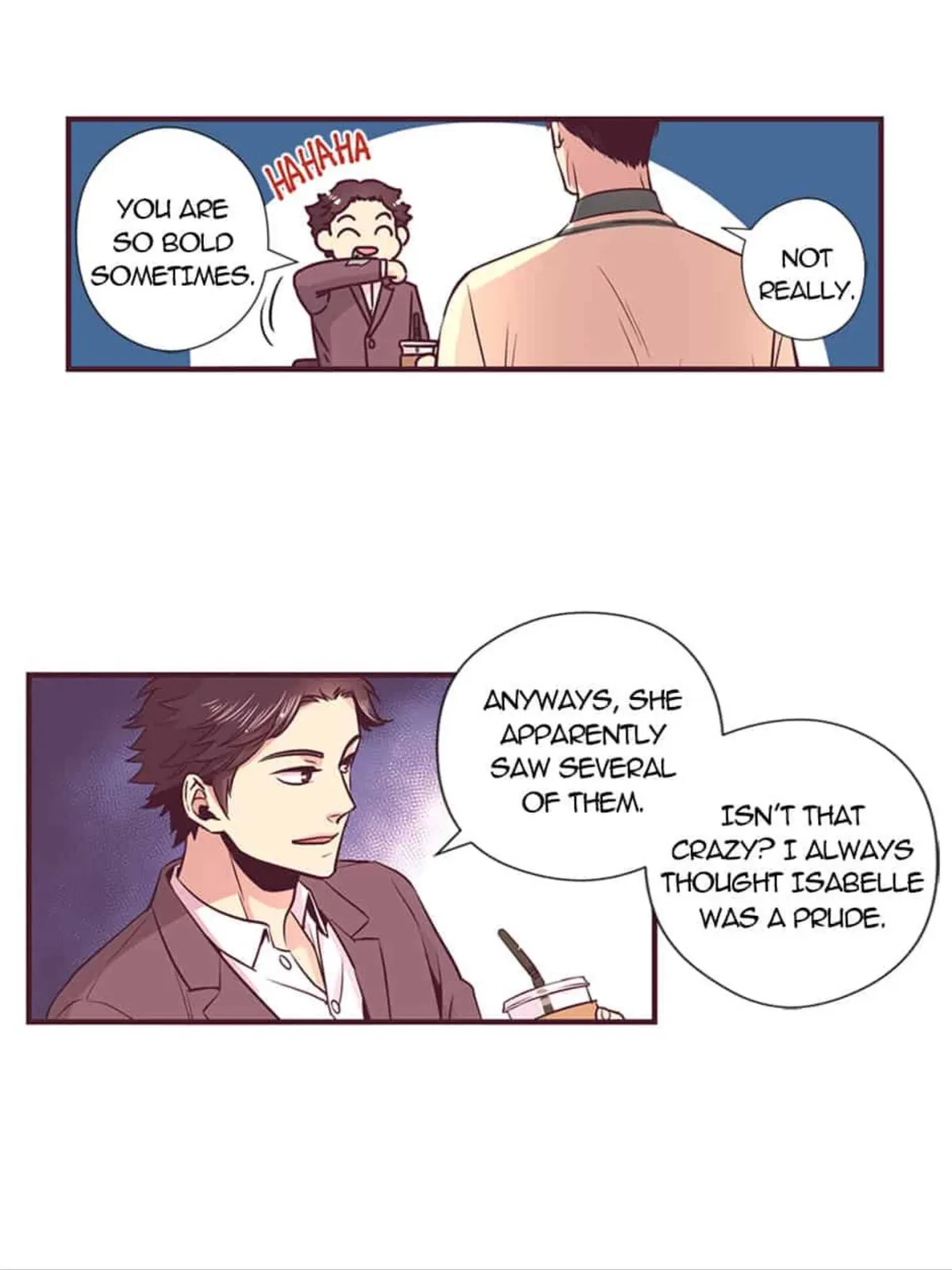 Chapter 9, page 26