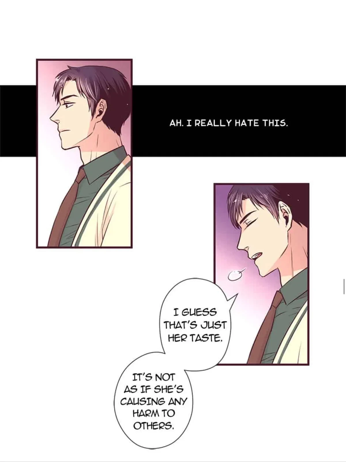 Chapter 9, page 27