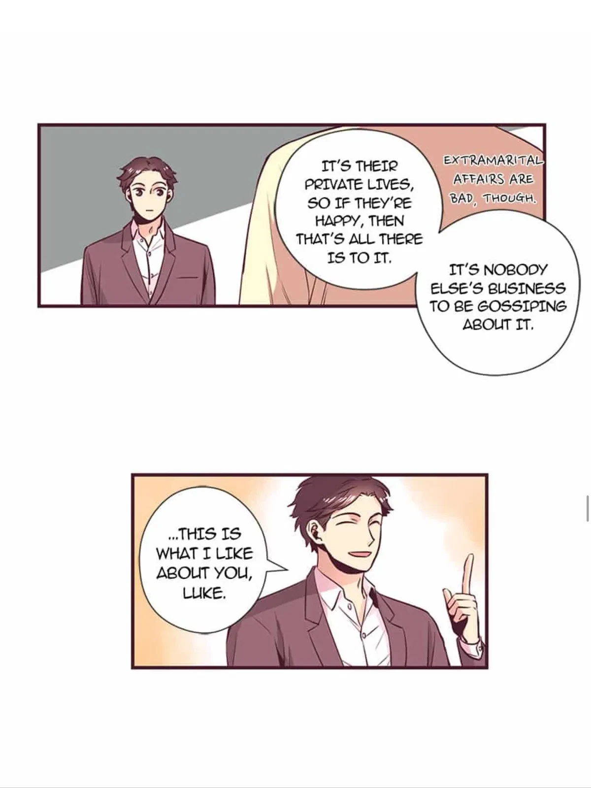 Chapter 9, page 28