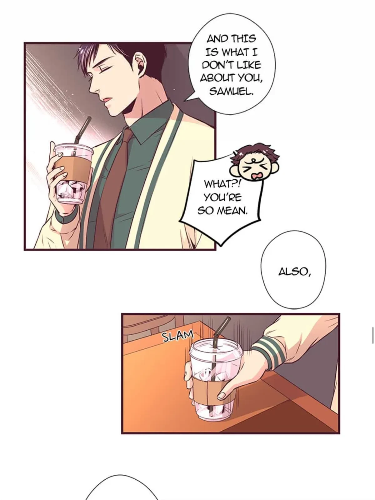 Chapter 9, page 29