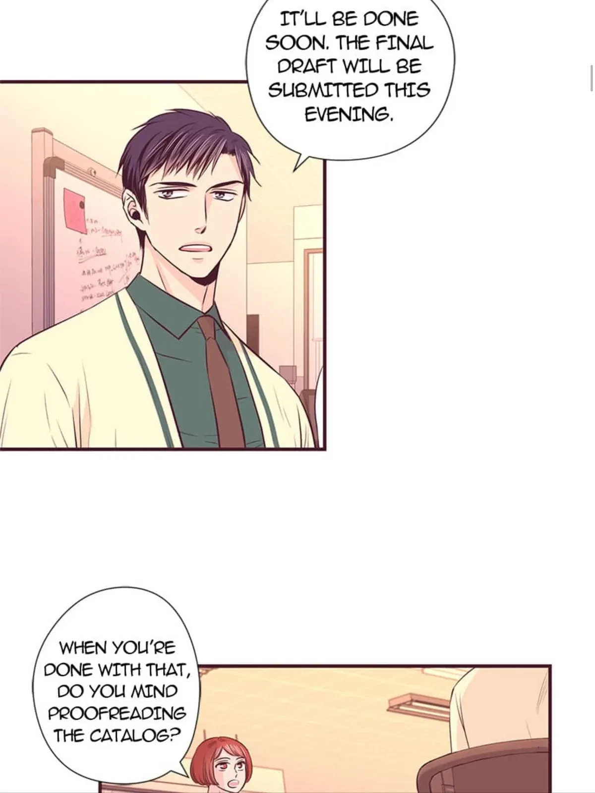 Chapter 9, page 3