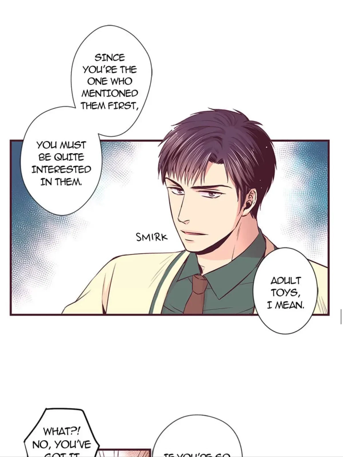 Chapter 9, page 30
