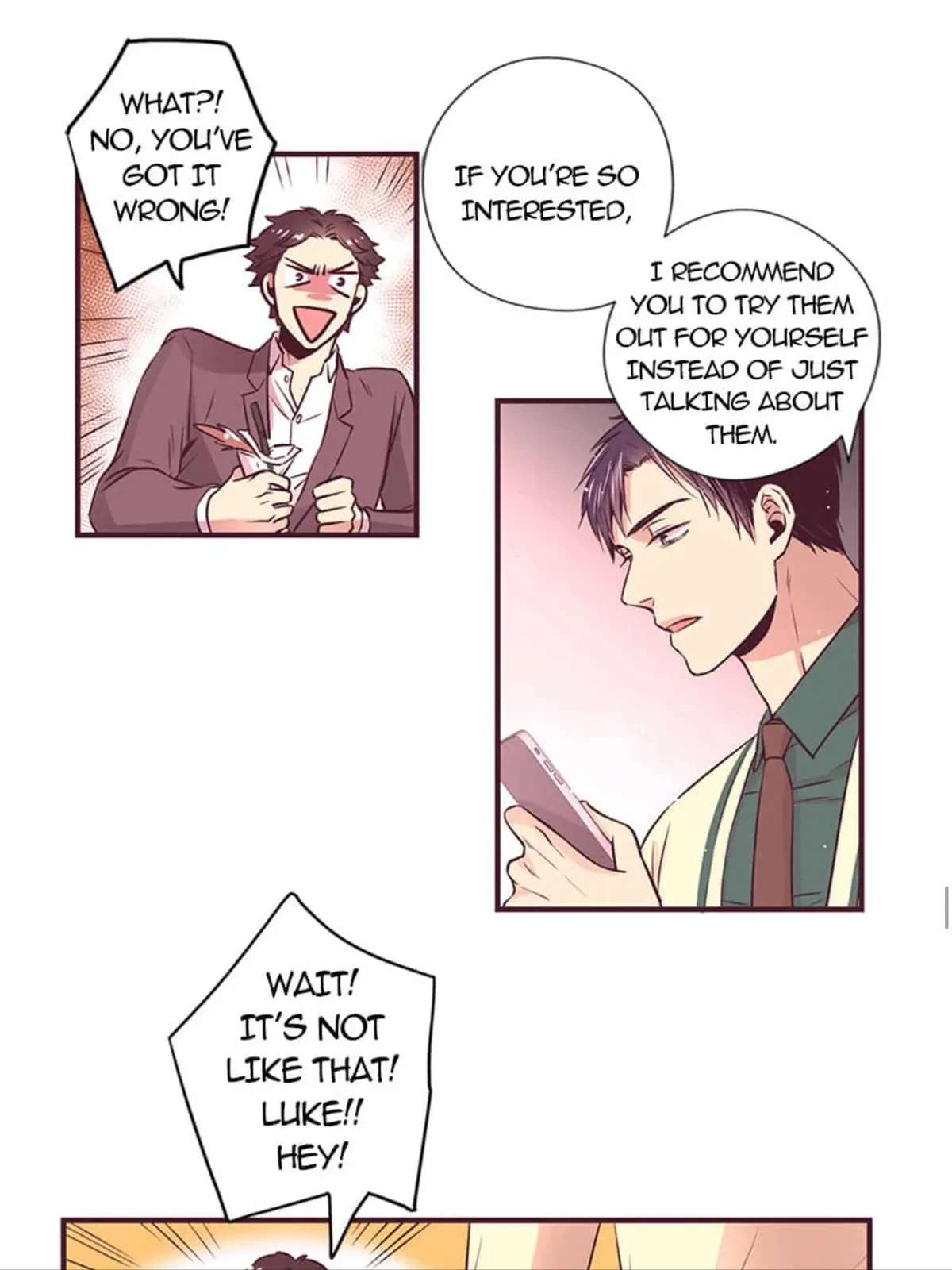 Chapter 9, page 31