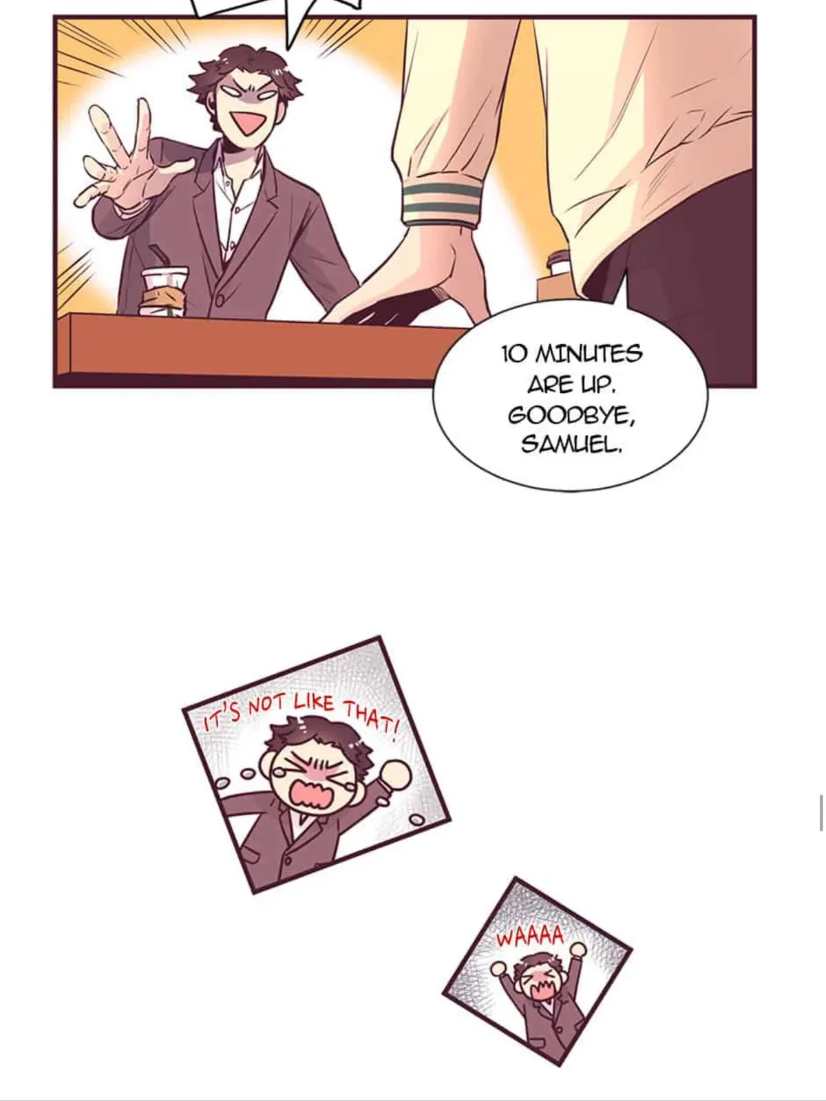 Chapter 9, page 32