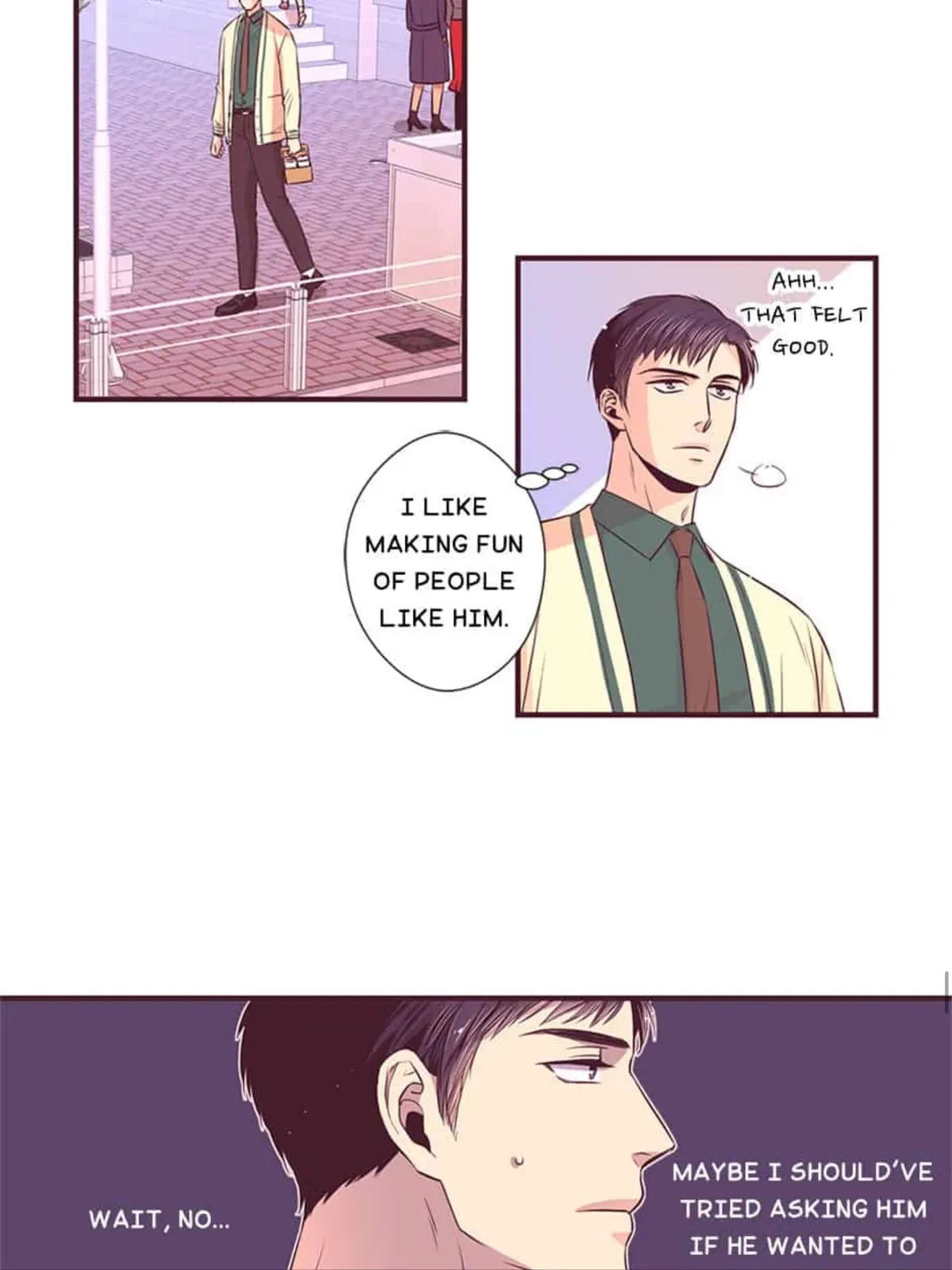 Chapter 9, page 34