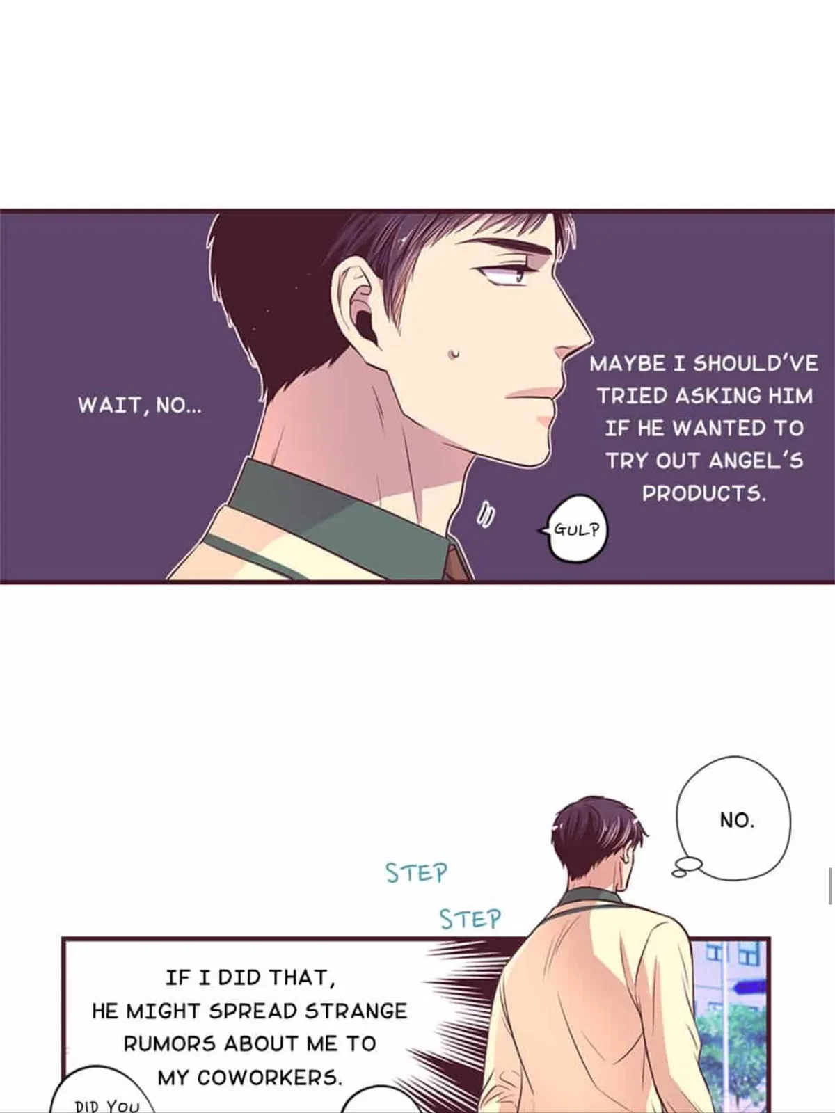 Chapter 9, page 35