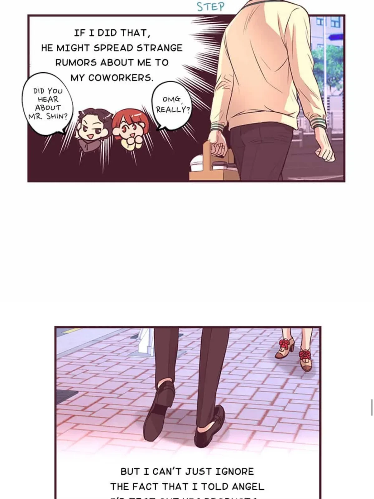 Chapter 9, page 36