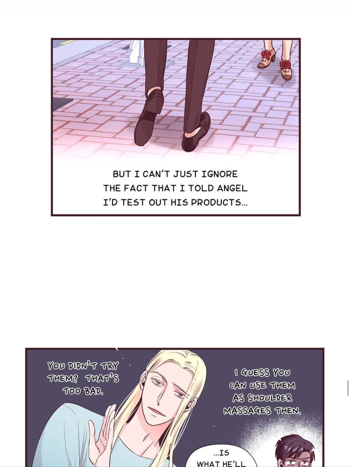 Chapter 9, page 37