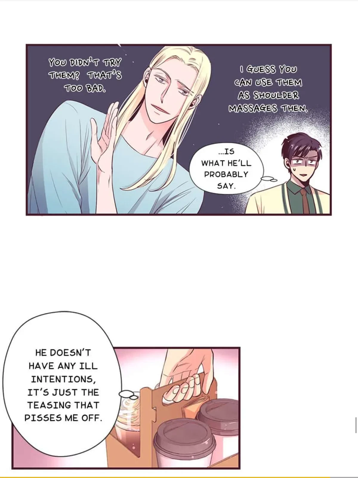 Chapter 9, page 38