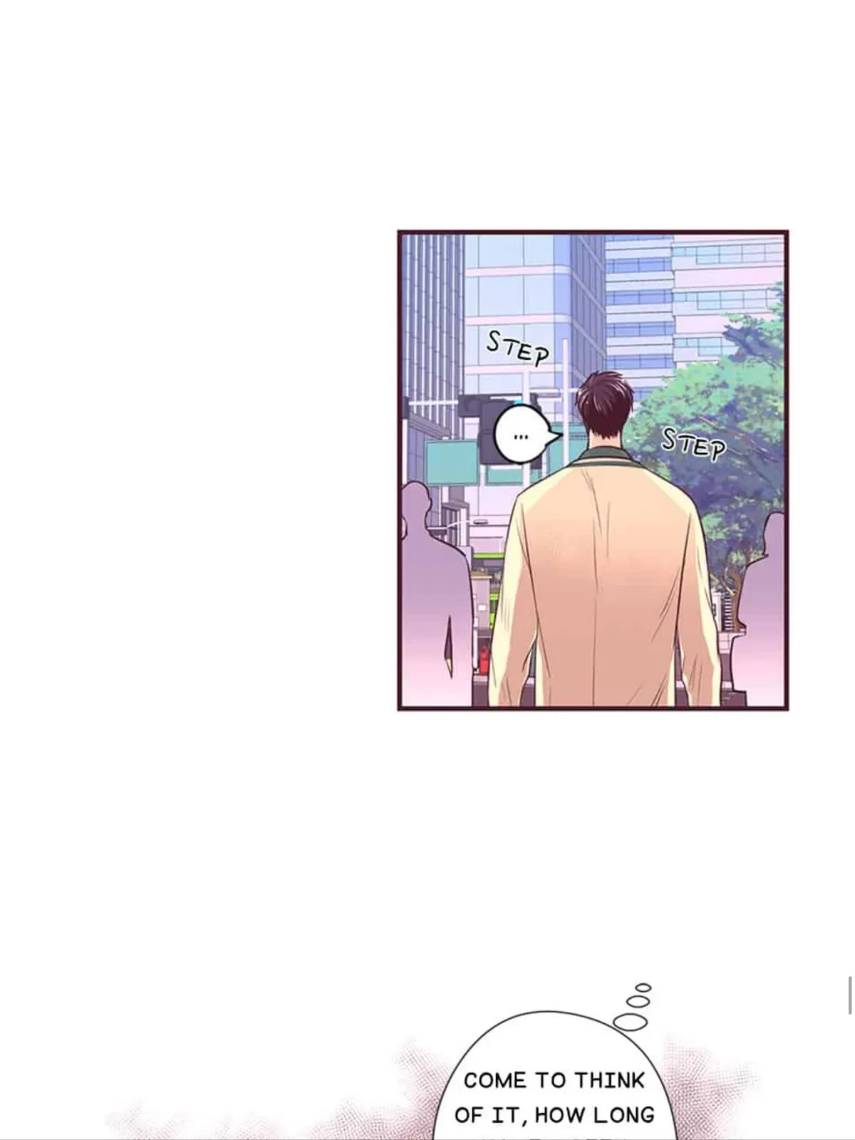Chapter 9, page 39