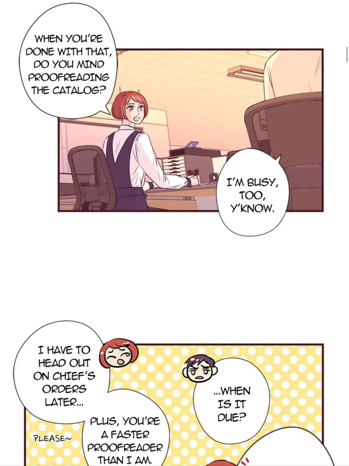 Chapter 9, page 4
