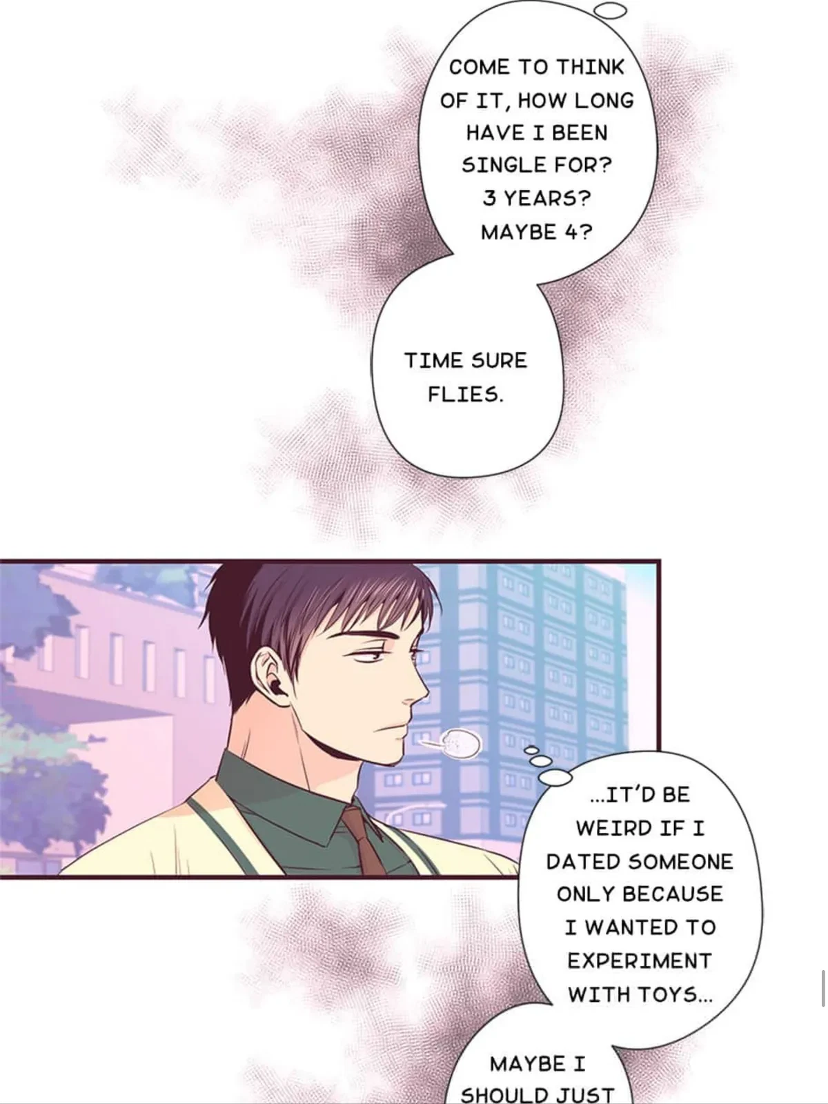 Chapter 9, page 40