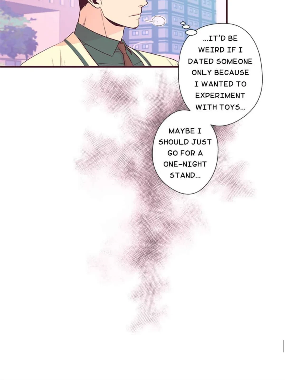 Chapter 9, page 41