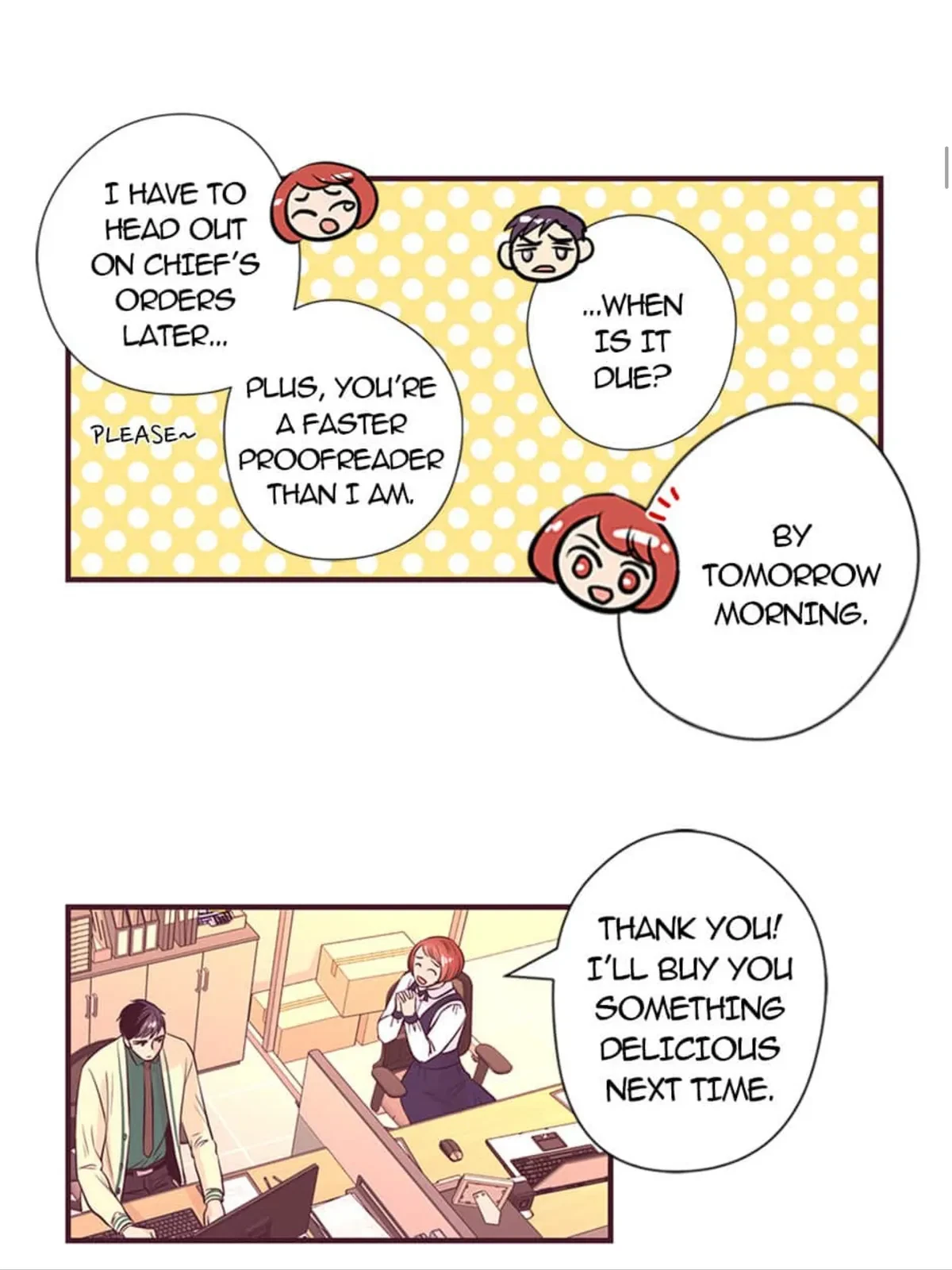 Chapter 9, page 5