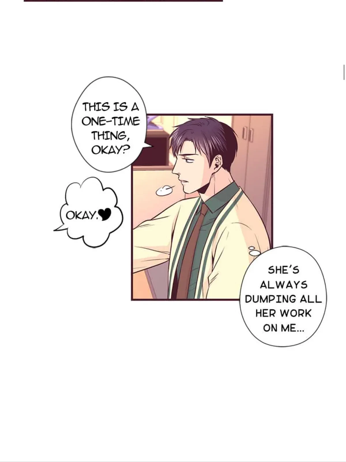 Chapter 9, page 6