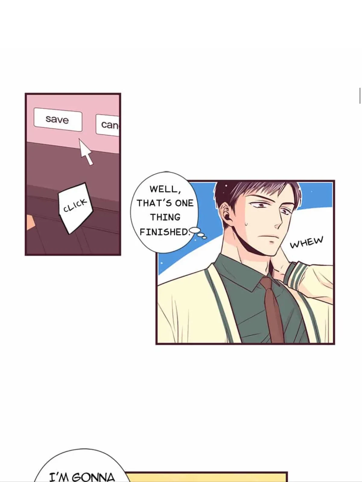 Chapter 9, page 8