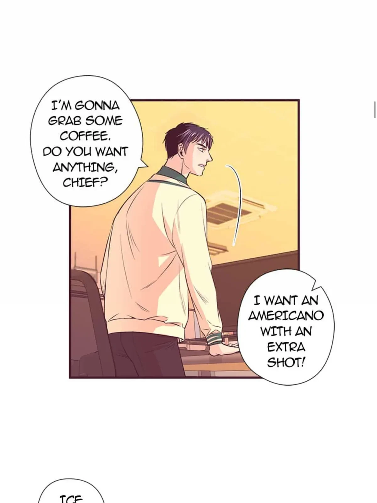 Chapter 9, page 9