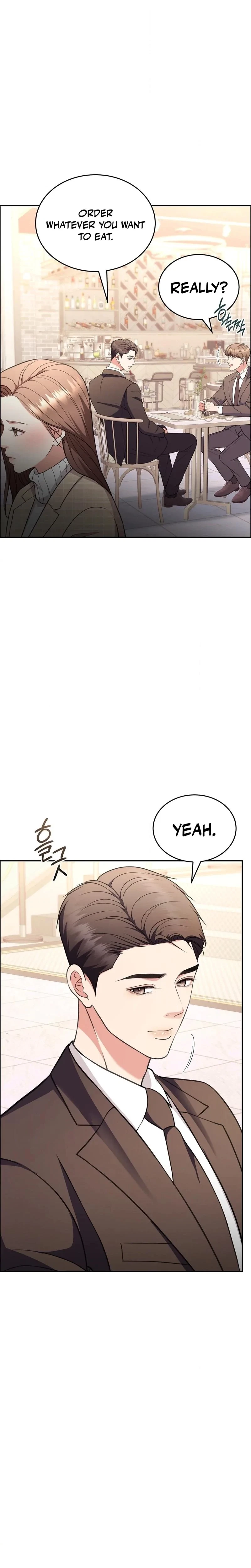 Chapter 18, page 13