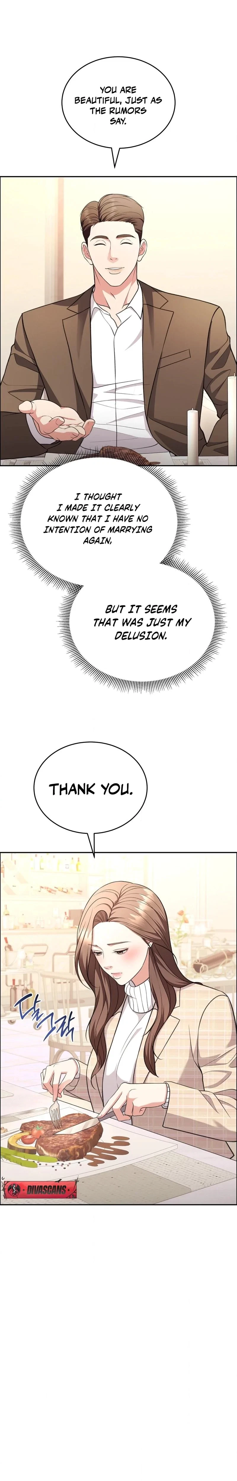 Chapter 18, page 14