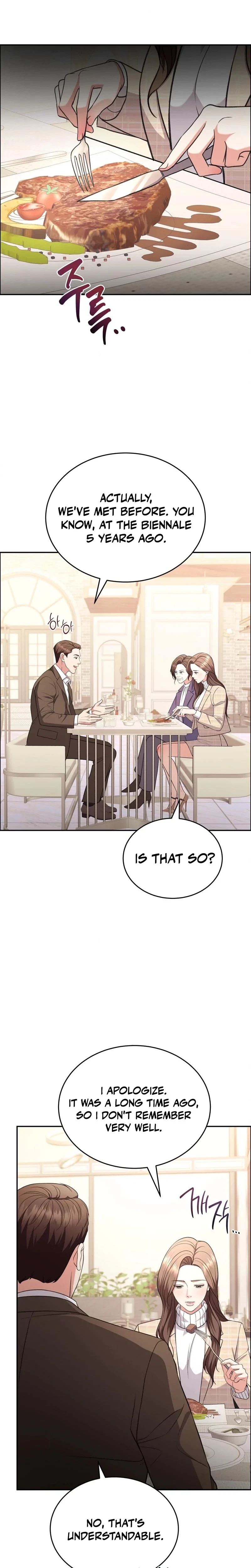 Chapter 18, page 15