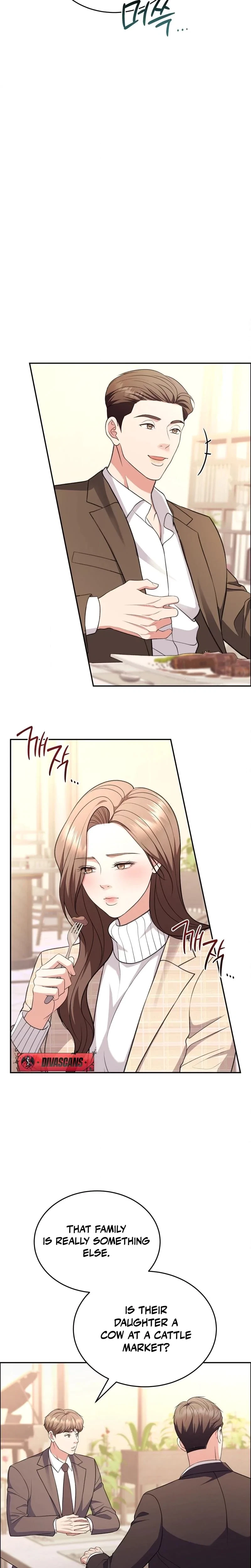 Chapter 18, page 16
