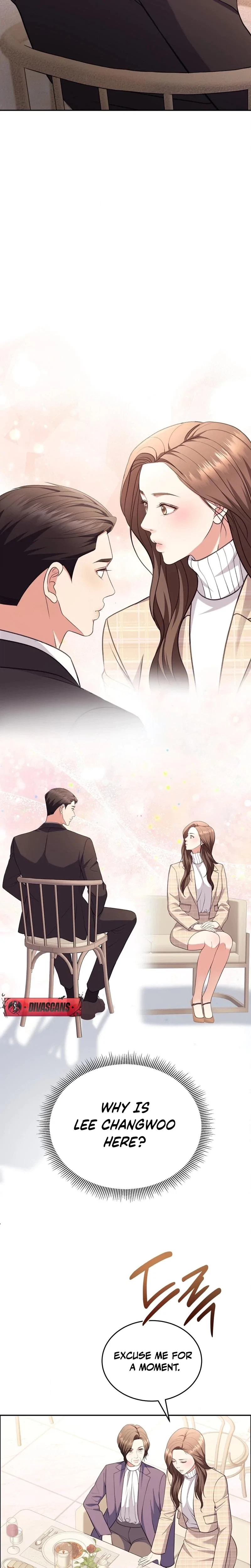 Chapter 18, page 18
