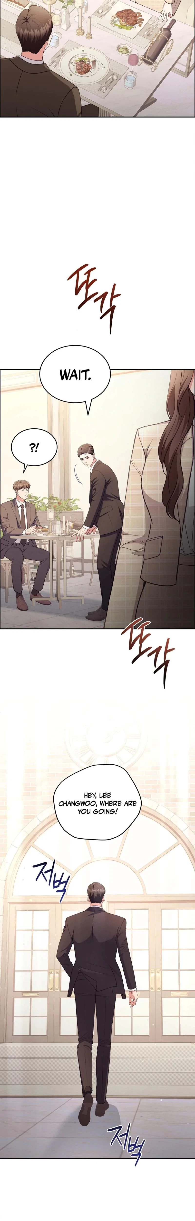 Chapter 18, page 19