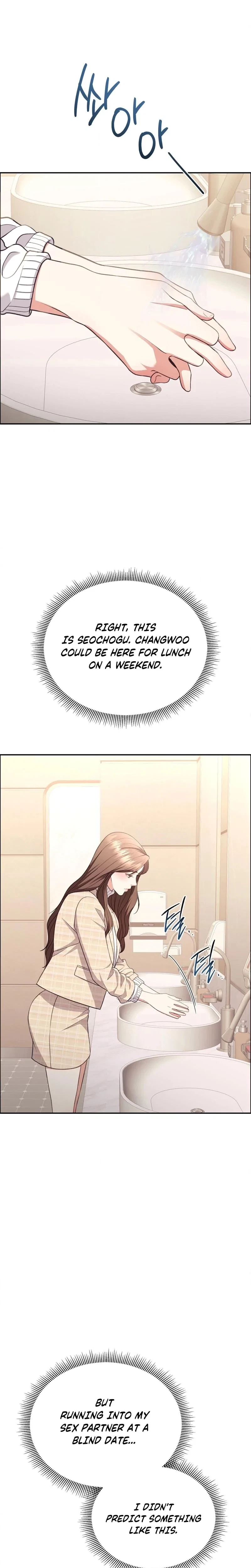 Chapter 18, page 20