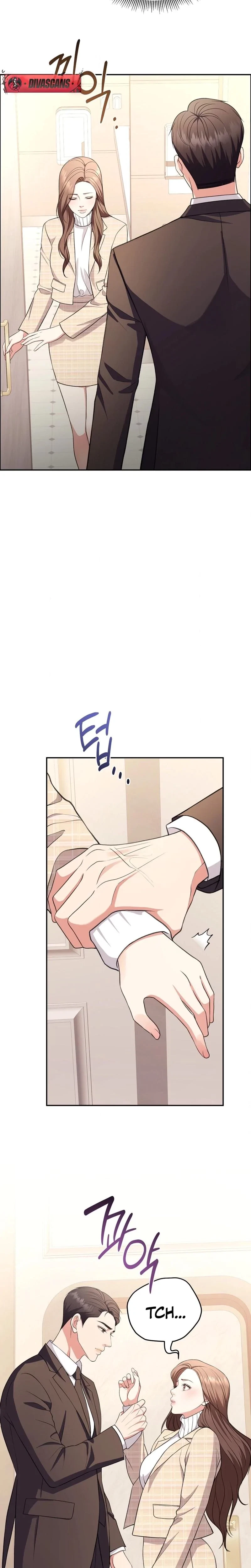 Chapter 18, page 21