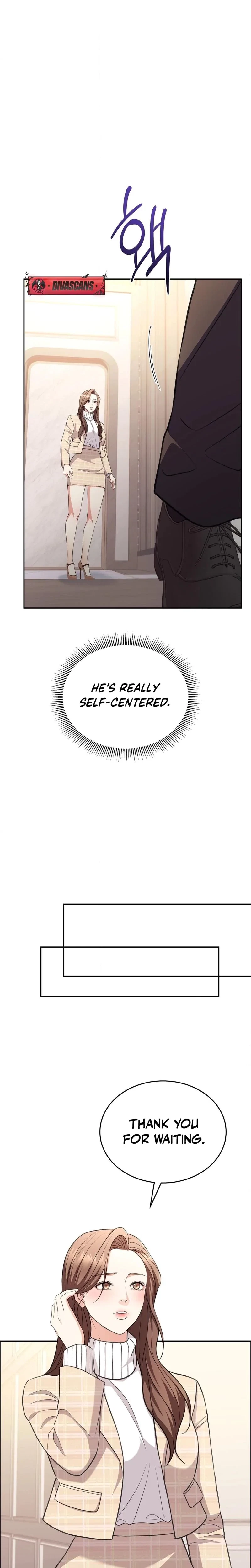 Chapter 18, page 23