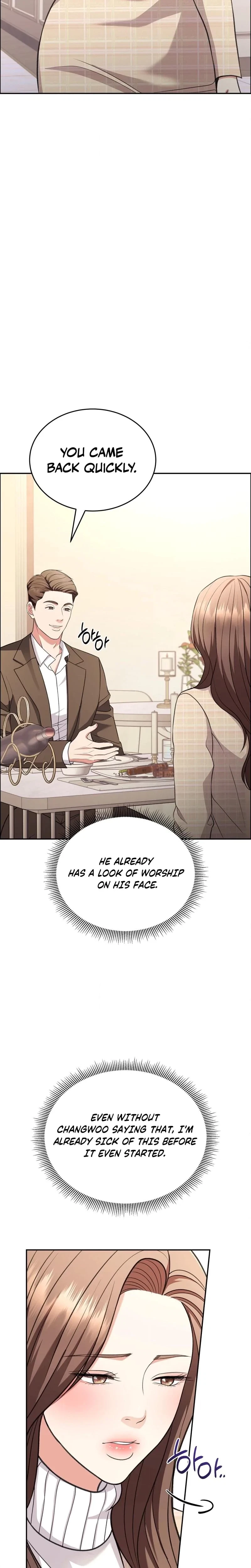 Chapter 18, page 24