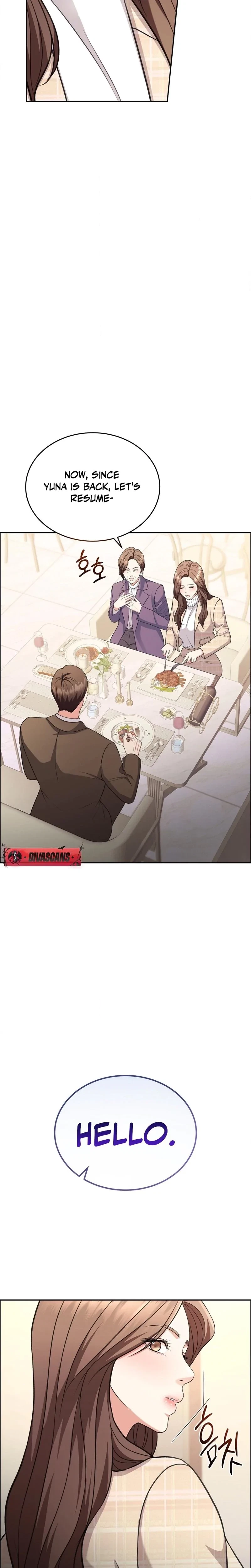 Chapter 18, page 25