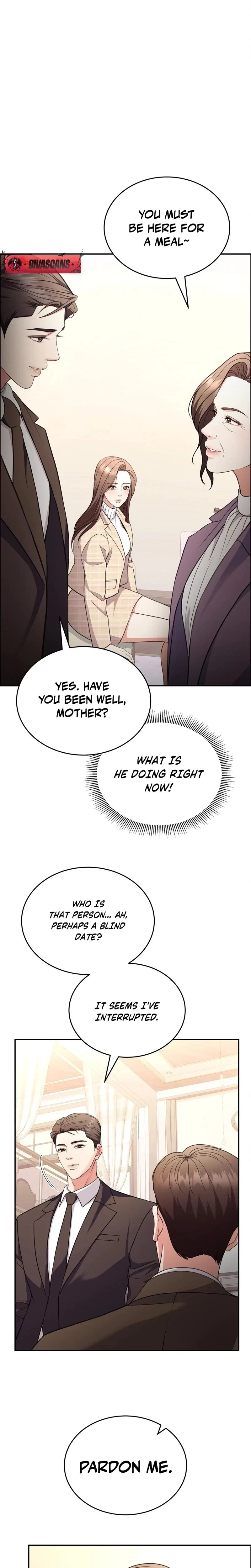 Chapter 18, page 27