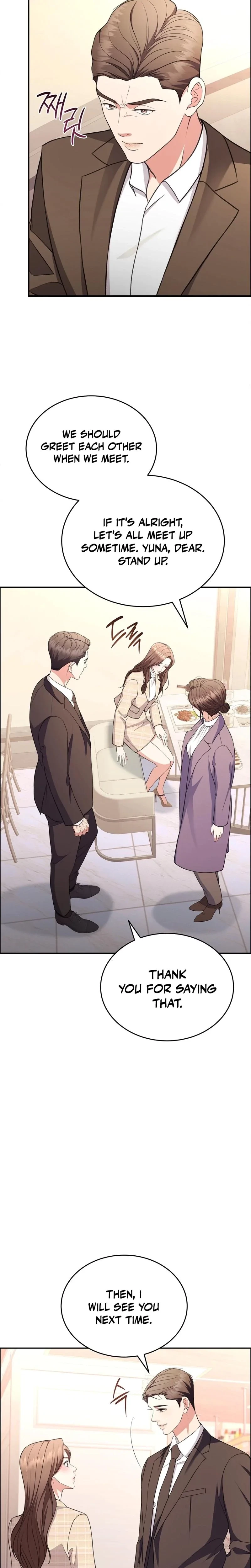 Chapter 18, page 28