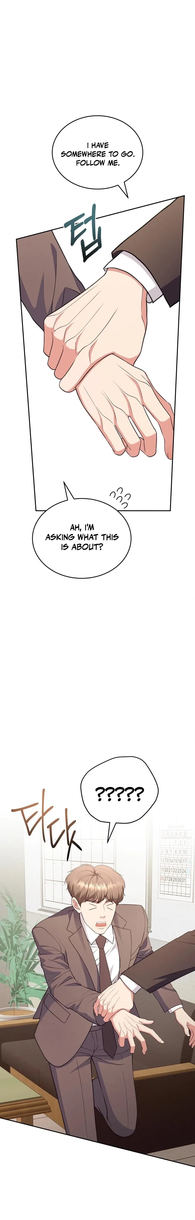 Chapter 18, page 5