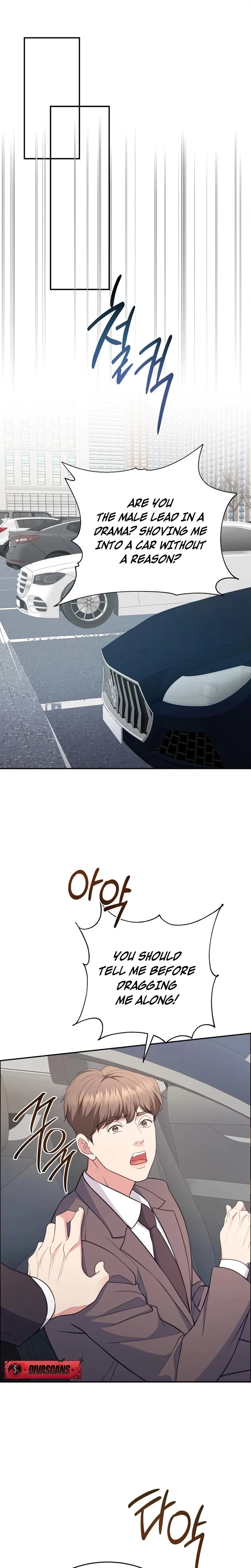 Chapter 18, page 6