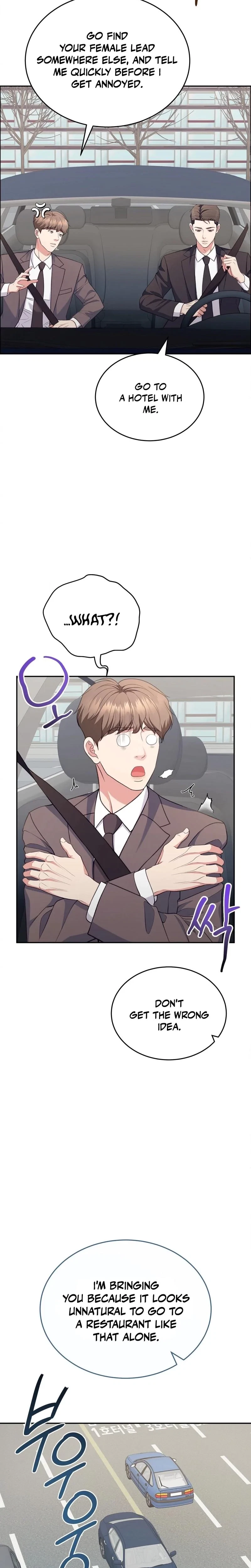 Chapter 18, page 7