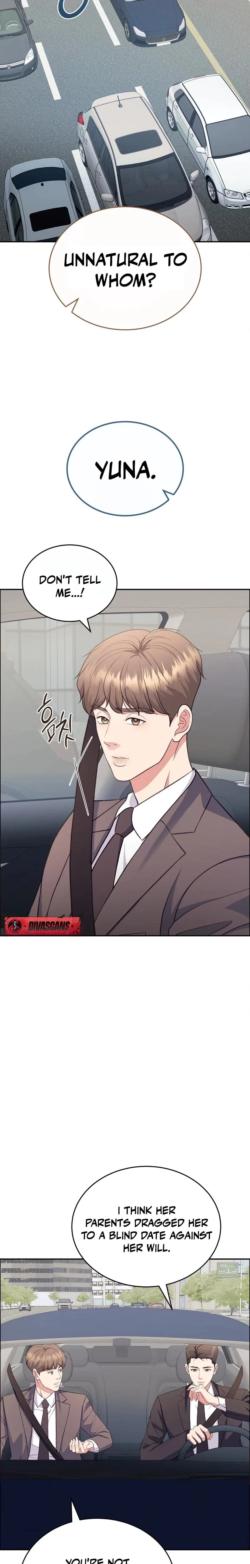 Chapter 18, page 8